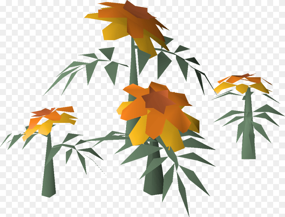 Clip Art, Leaf, Plant, Tree, Person Png