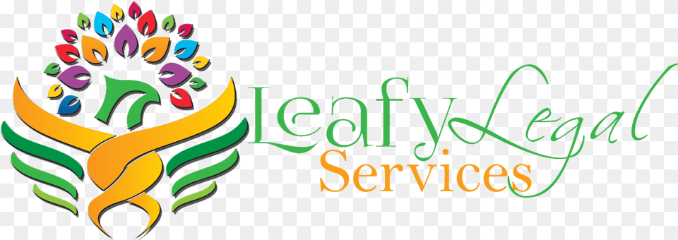 Clip Art, Text Png