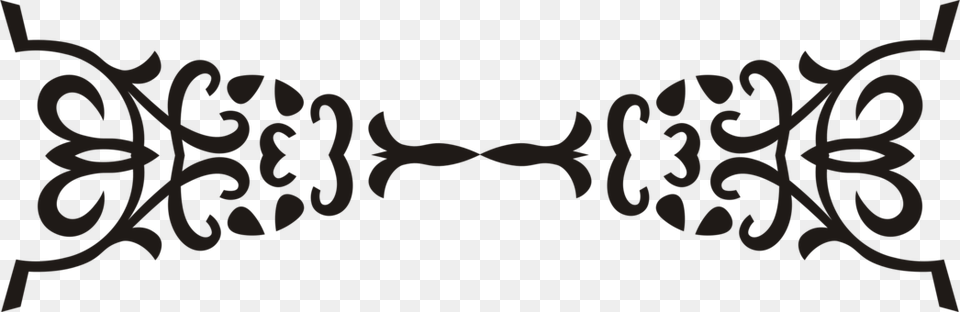 Clip Art, Text Png