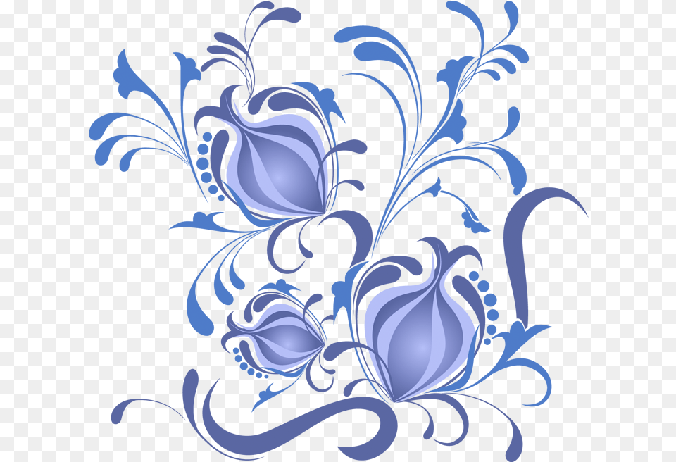 Clip Art, Floral Design, Graphics, Pattern, Baby Free Transparent Png