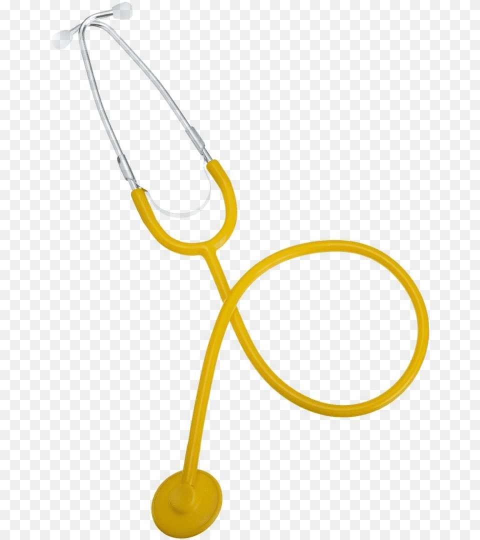 Clip Art, Stethoscope, Smoke Pipe Free Png Download