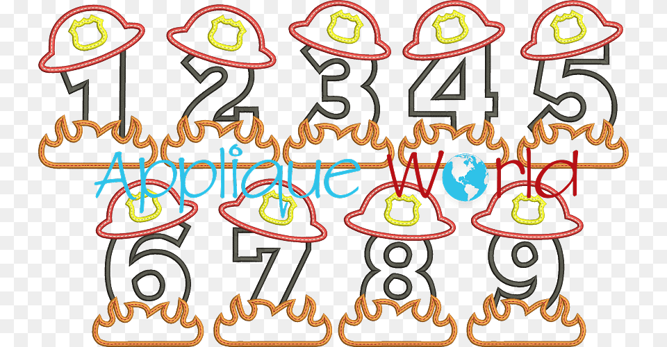 Clip Art, Text, Dynamite, Weapon, Number Png Image