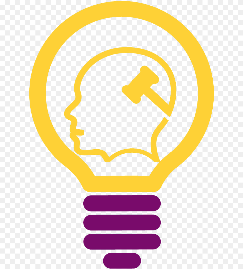 Clip Art, Light, Lightbulb, Disk Free Png