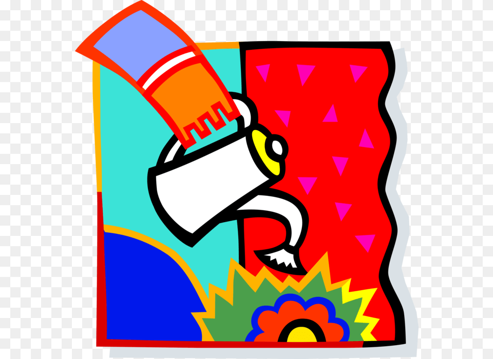 Clip Art, Graphics, Sticker, Dynamite, Weapon Png