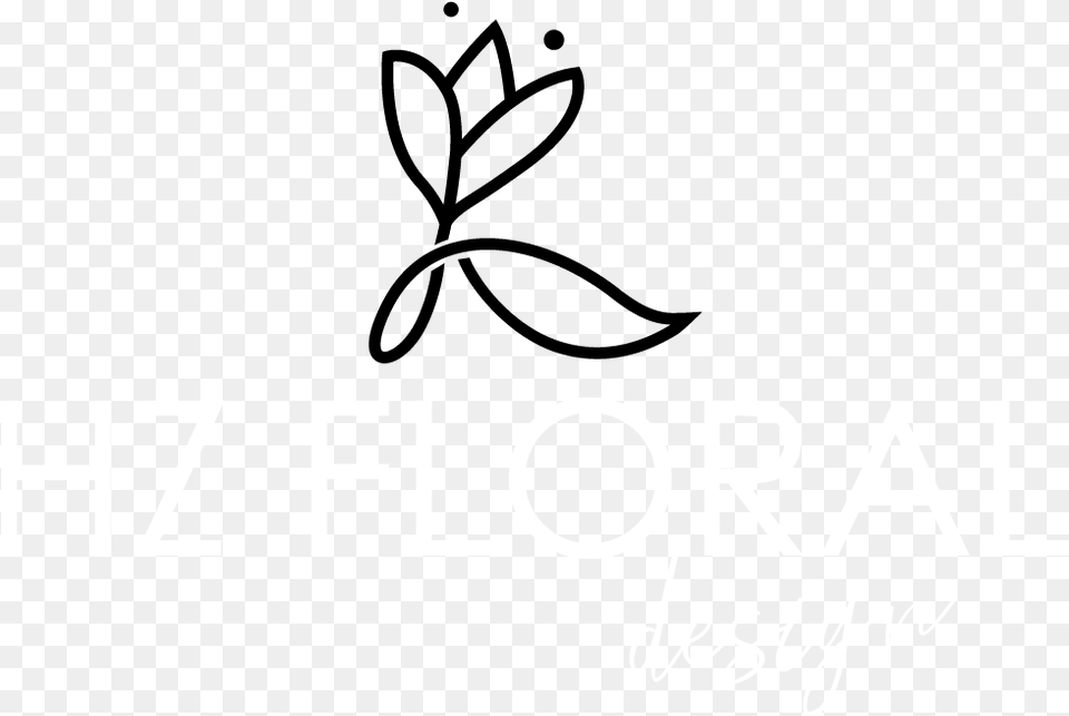 Clip Art, Text Free Png Download
