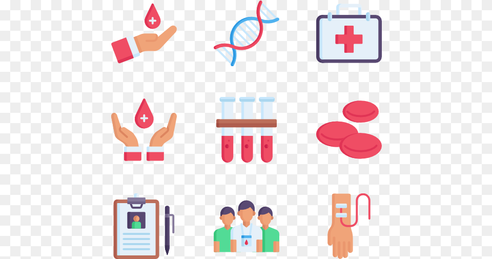 Clip Art, Person, First Aid, Face, Head Free Png Download