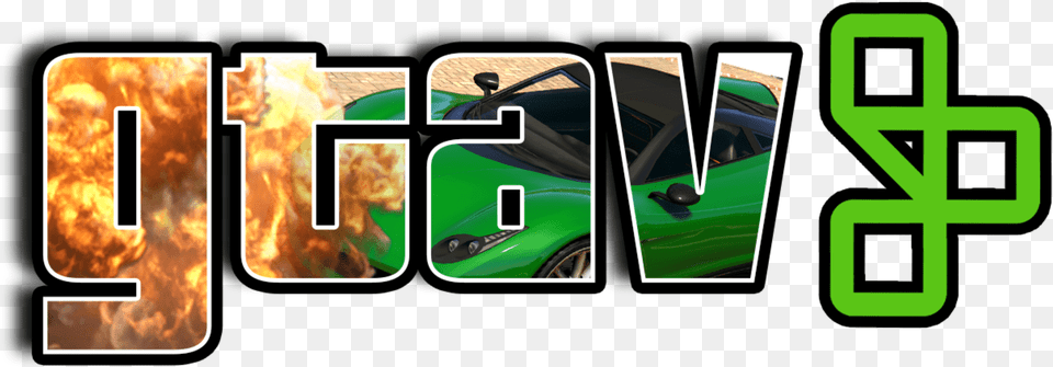 Clip Art, Car, Transportation, Vehicle, Machine Png Image