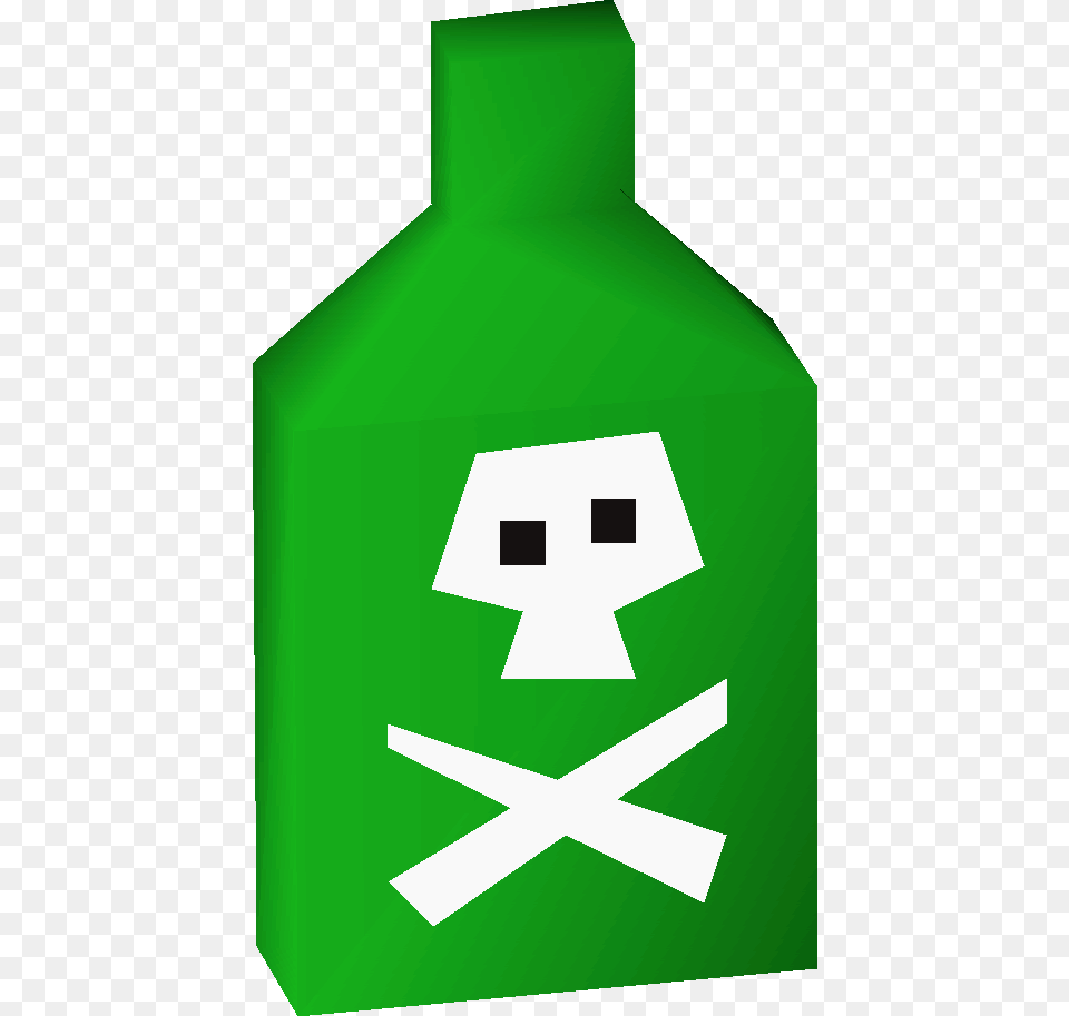 Clip Art, Bottle, First Aid Free Png