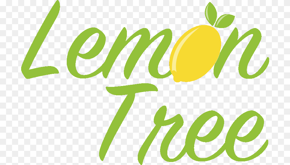 Clip Art, Citrus Fruit, Food, Fruit, Lemon Png Image