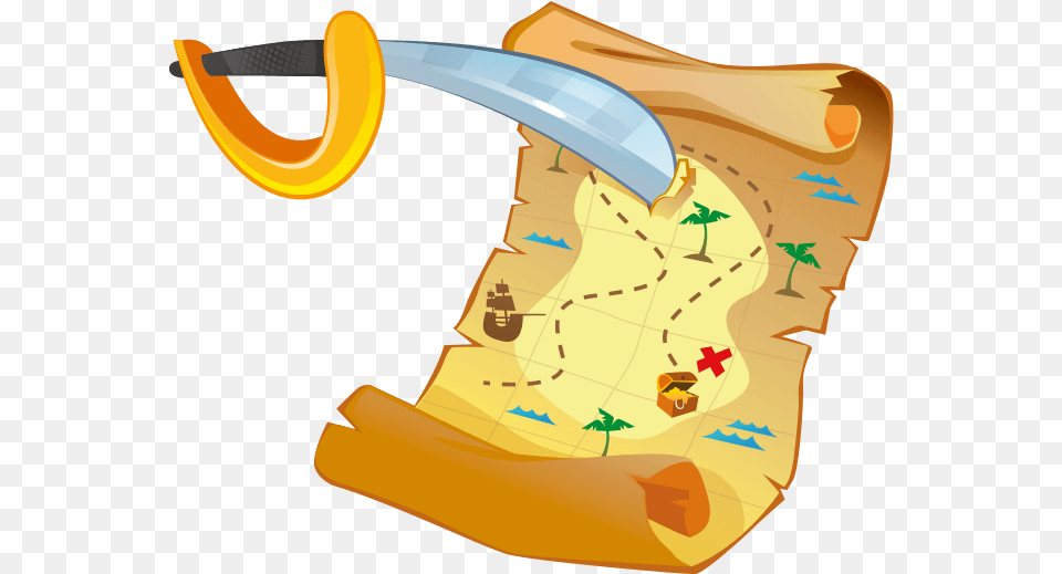 Clip Art, Text Free Png Download