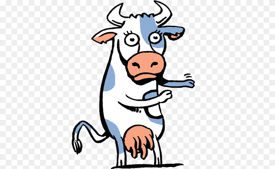 Clip Art, Baby, Person, Animal, Cattle Png