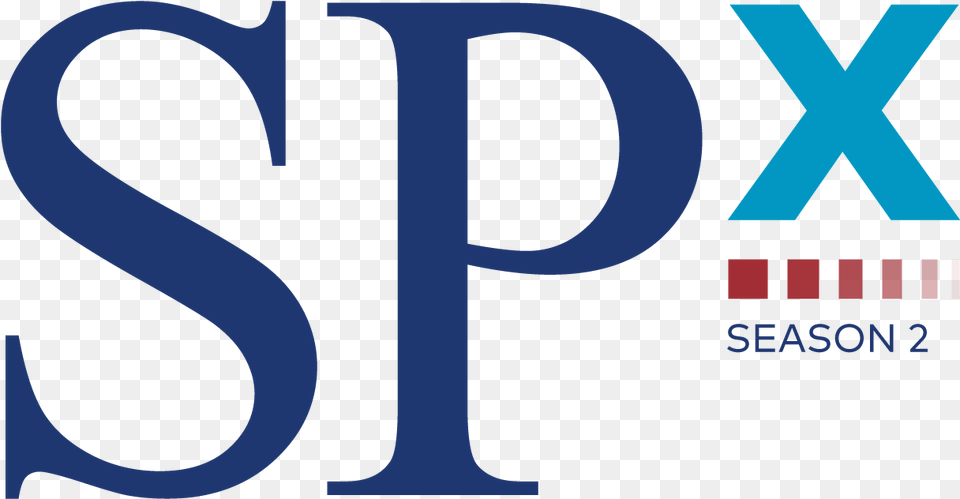 Clip Art, Logo, Text Png Image