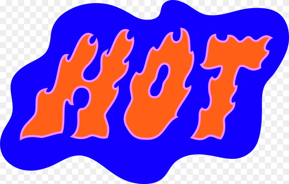 Clip Art, Logo, Purple Free Transparent Png