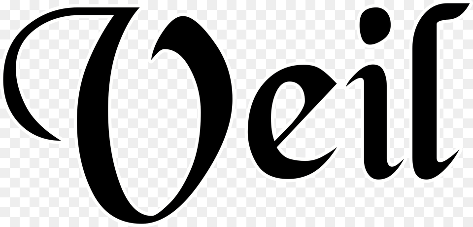 Clip Art, Text, Handwriting Png Image