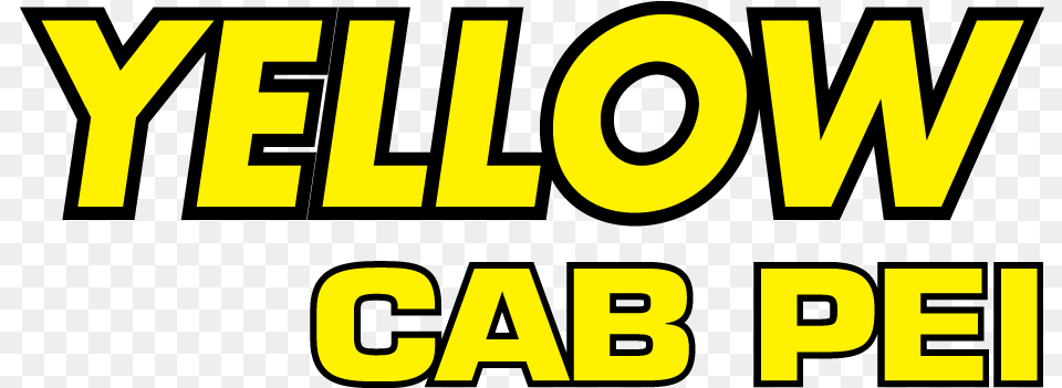 Clip Art, Scoreboard, Text Png Image