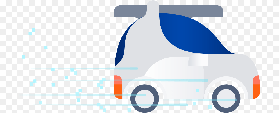 Clip Art, Machine, Wheel, Moving Van, Transportation Png