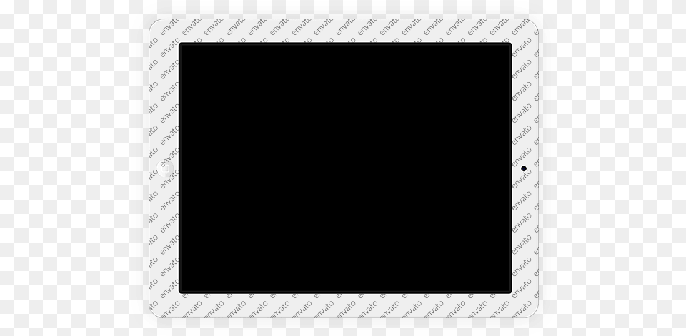 Clip Art, White Board Png Image