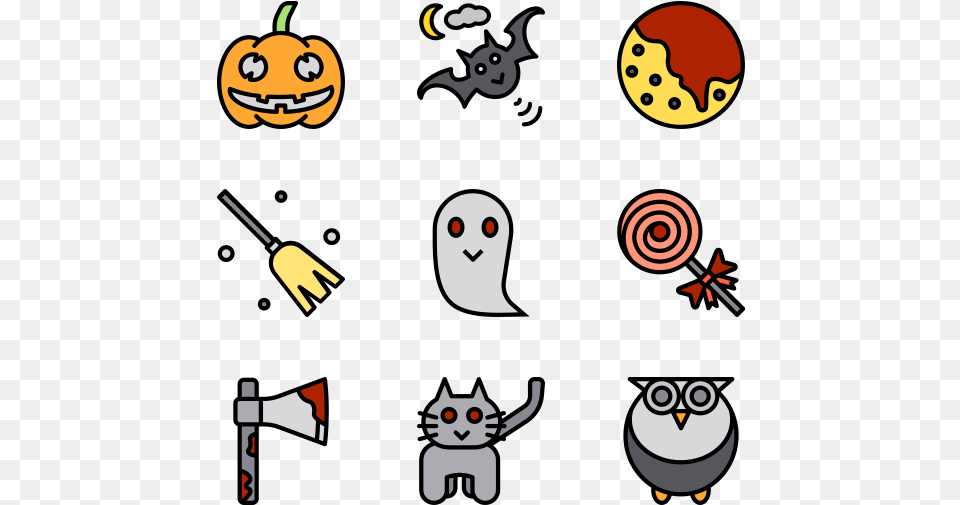 Clip Art, Animal, Bird Free Png