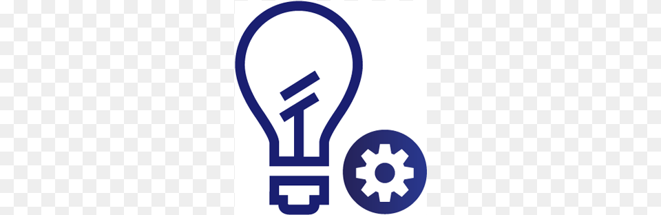 Clip Art, Light, Lightbulb Free Transparent Png