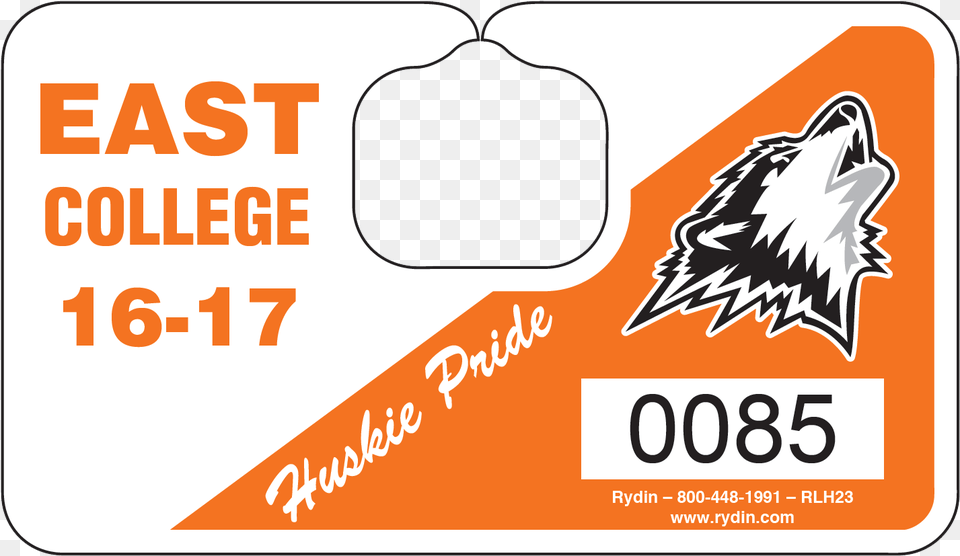Clip Art, Text Free Png Download