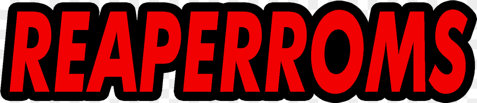 Clip Art, Text Png Image