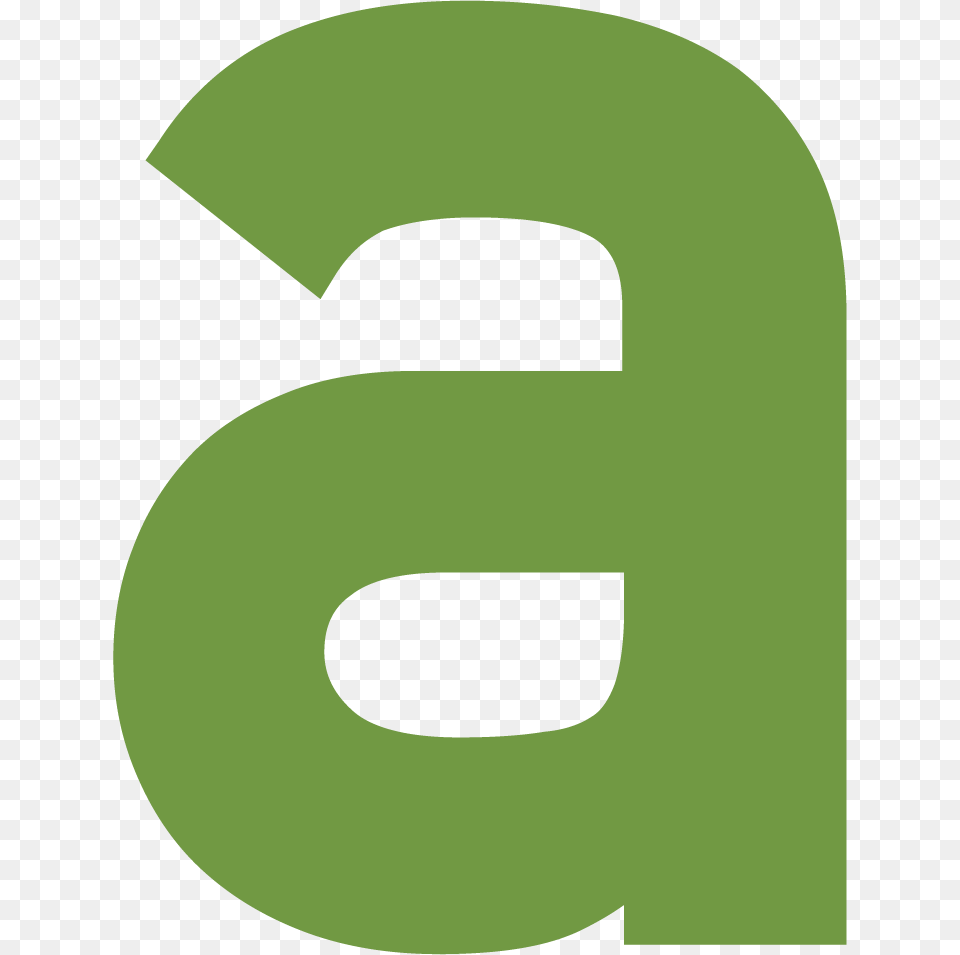 Clip Art, Logo, Green, Symbol, Text Png
