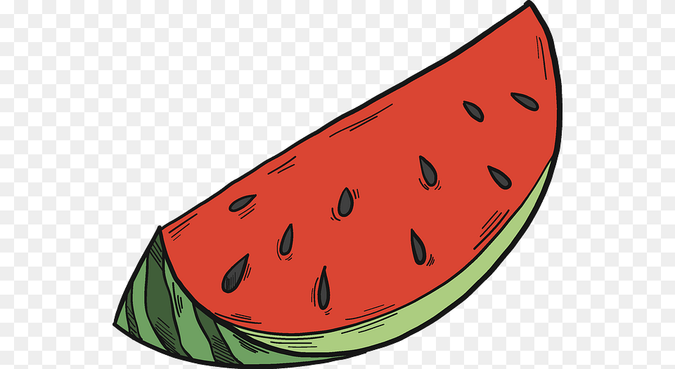 Clip Art, Plant, Produce, Food, Fruit Png Image