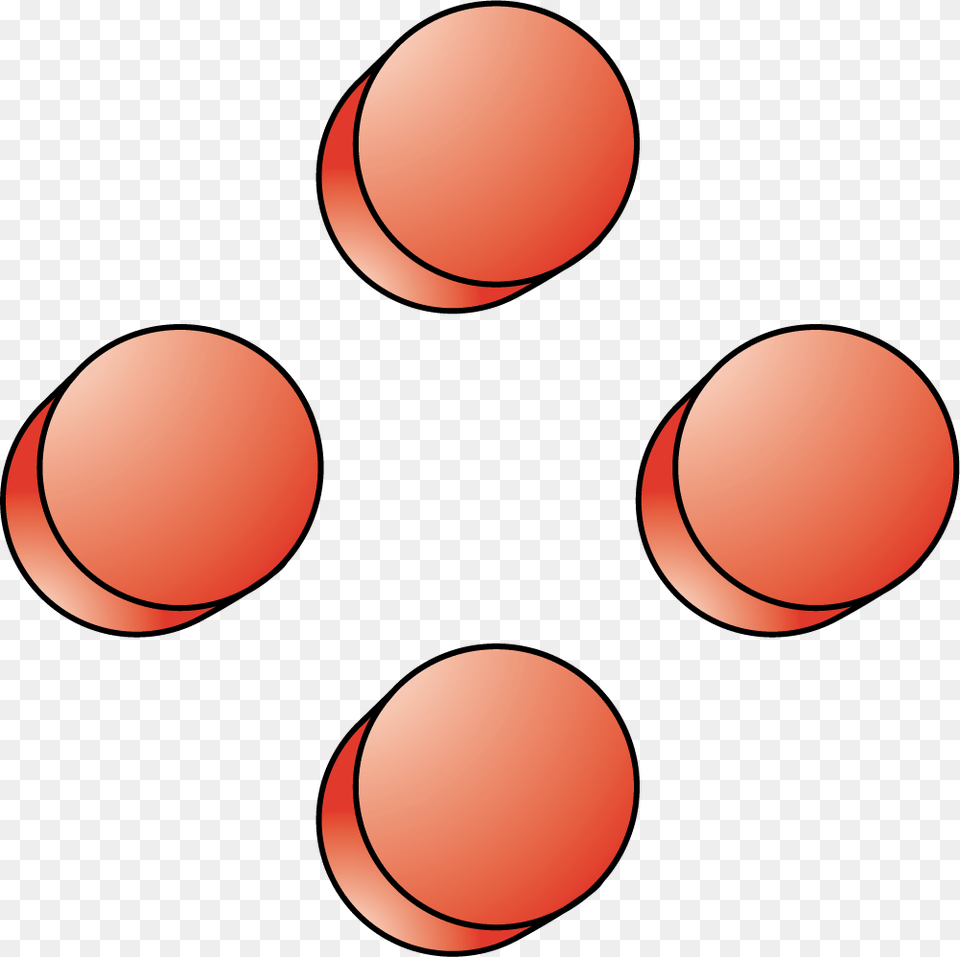 Clip Art, Sphere, Balloon, Paper Free Png