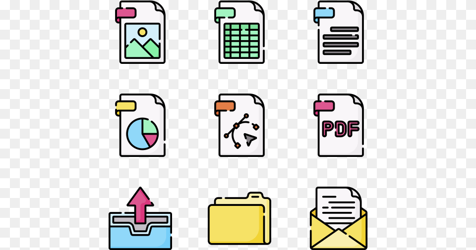 Clip Art, Text Png Image