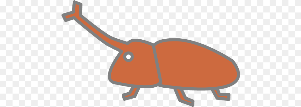 Clip Art, Animal, Fish, Sea Life, Shark Png