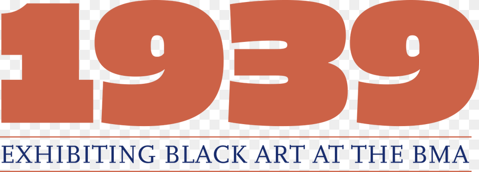 Clip Art, Text, Number, Symbol Png Image