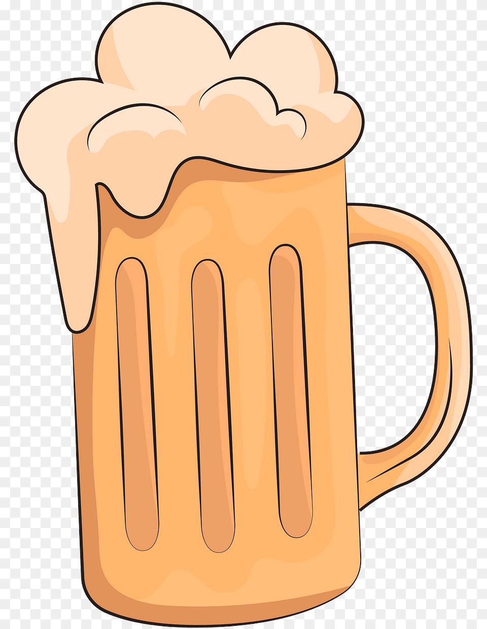 Clip Art, Cup, Person, Beverage, Alcohol Png Image