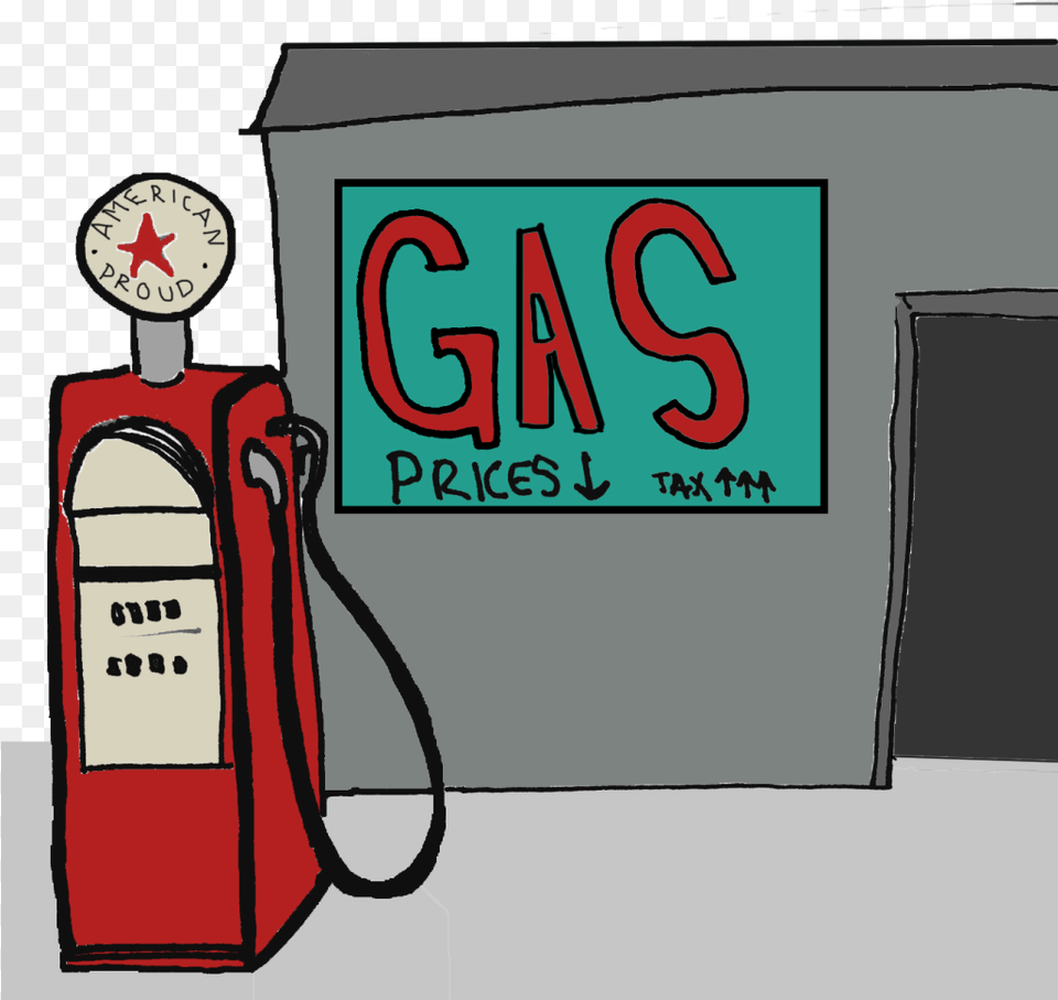 Clip Art, Machine, Gas Pump, Pump Png