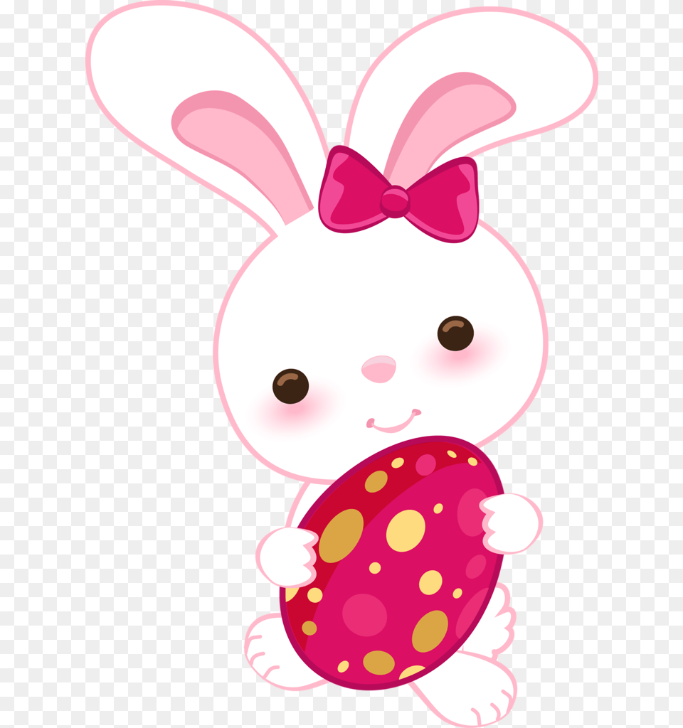 Clip Art, Plush, Toy, Nature, Outdoors Free Transparent Png