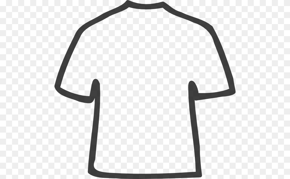 Clip Art, Clothing, T-shirt, Bow, Weapon Free Png Download