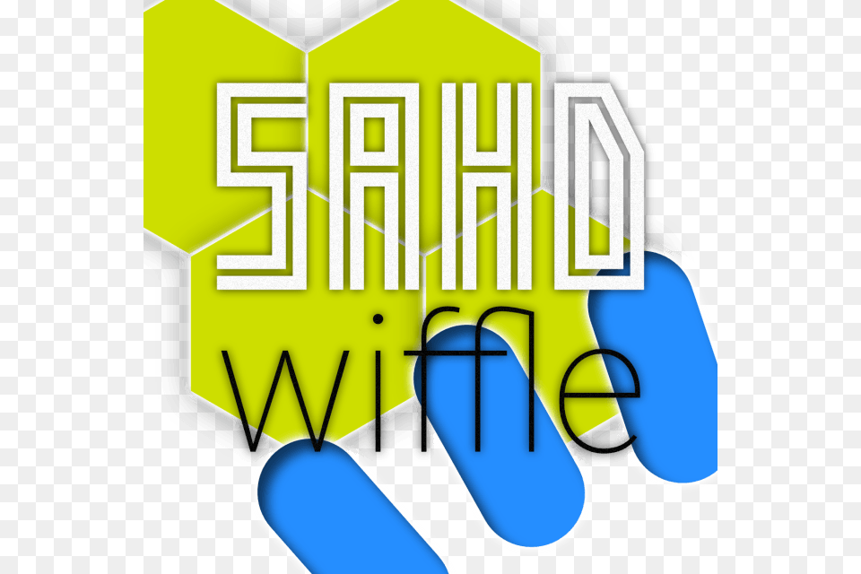 Clip Art, Body Part, Hand, Person Png