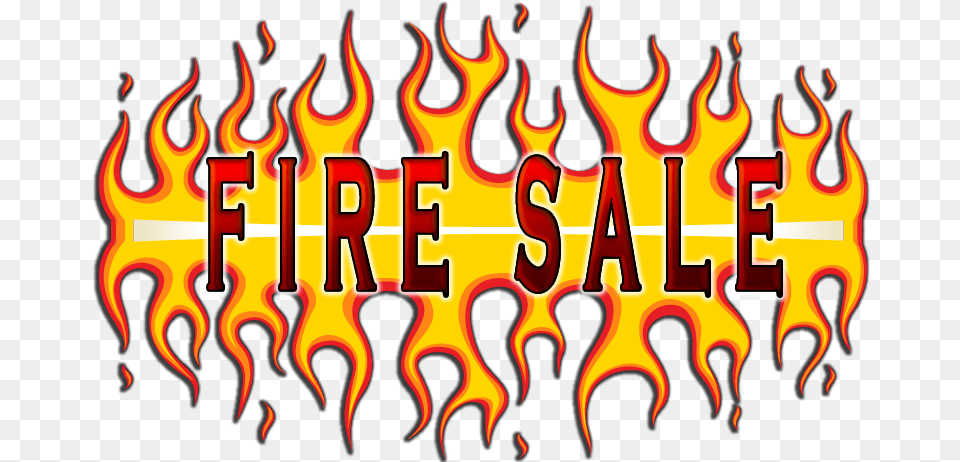 Clip Art, Fire, Flame Png