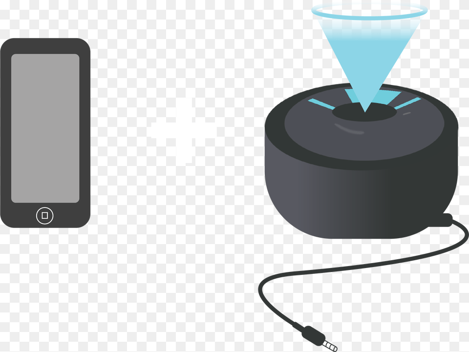 Clip Art, Electronics Free Transparent Png