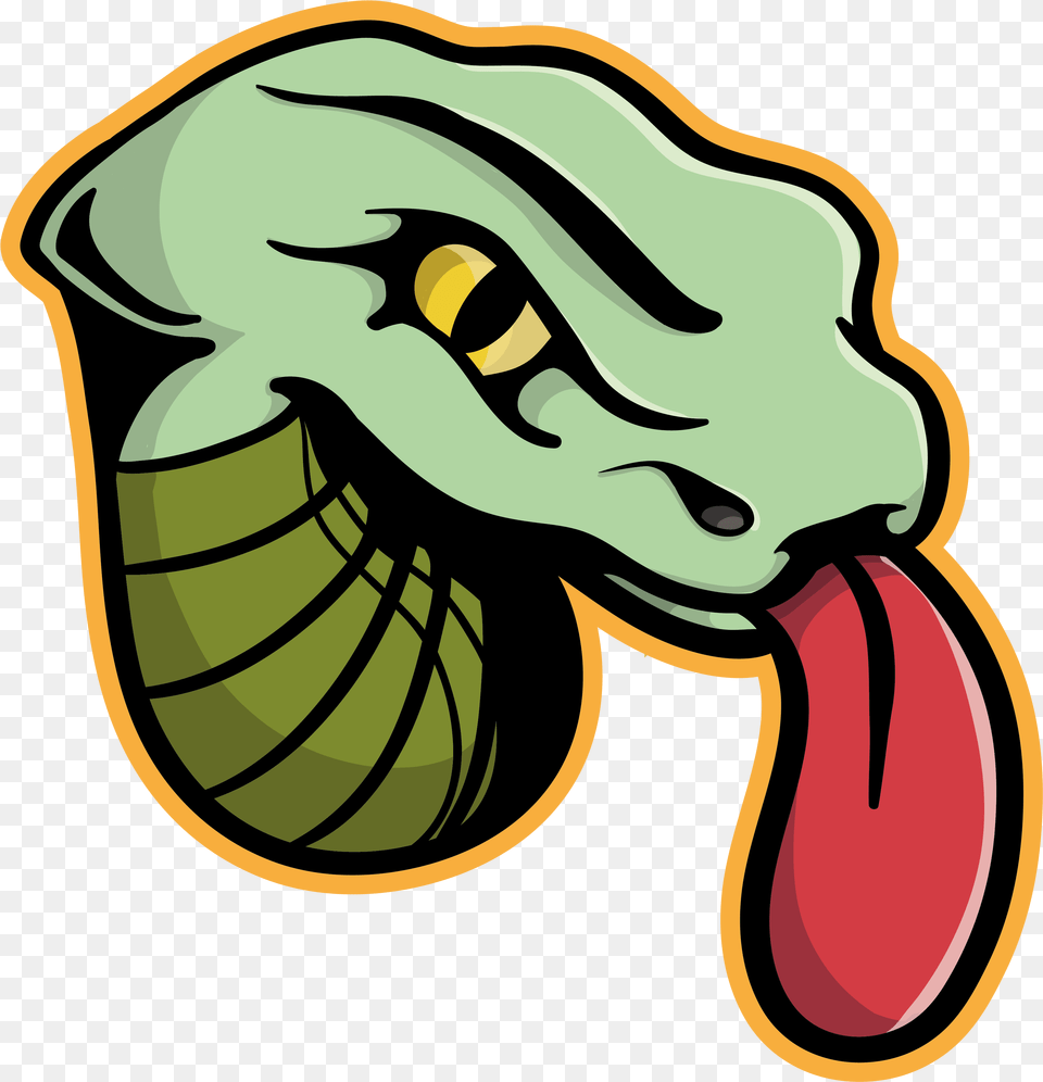 Clip Art, Body Part, Mouth, Person, Tongue Free Png Download