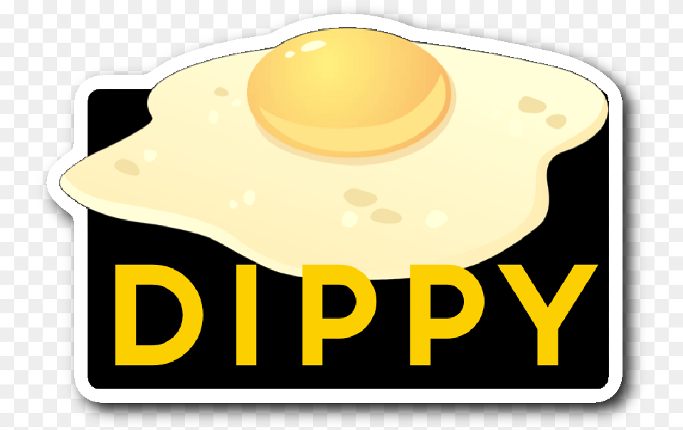 Clip Art, Food, Hot Tub, Tub, Egg Png Image