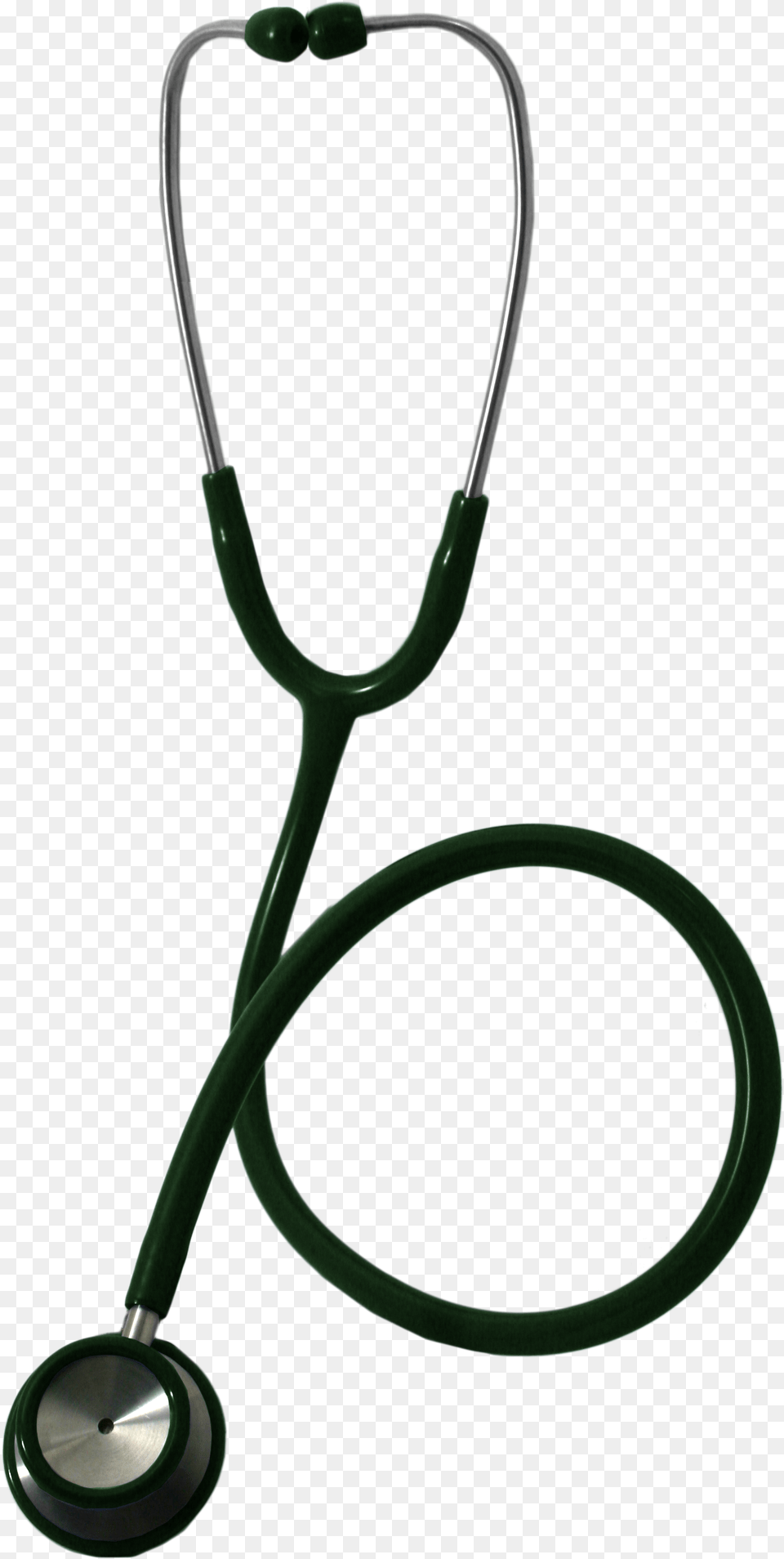 Clip Art, Stethoscope, Smoke Pipe Free Png Download