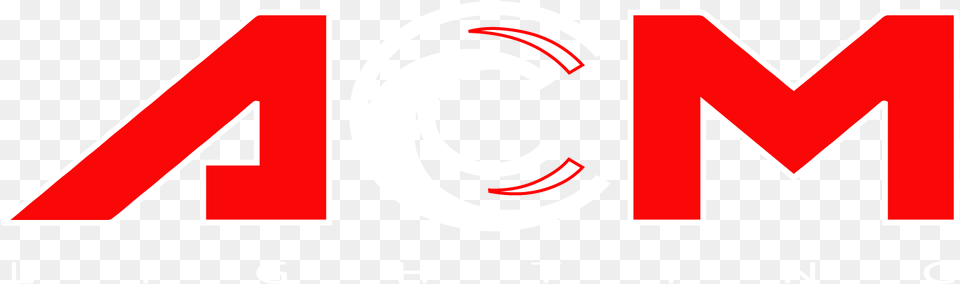 Clip Art, Logo Free Png Download
