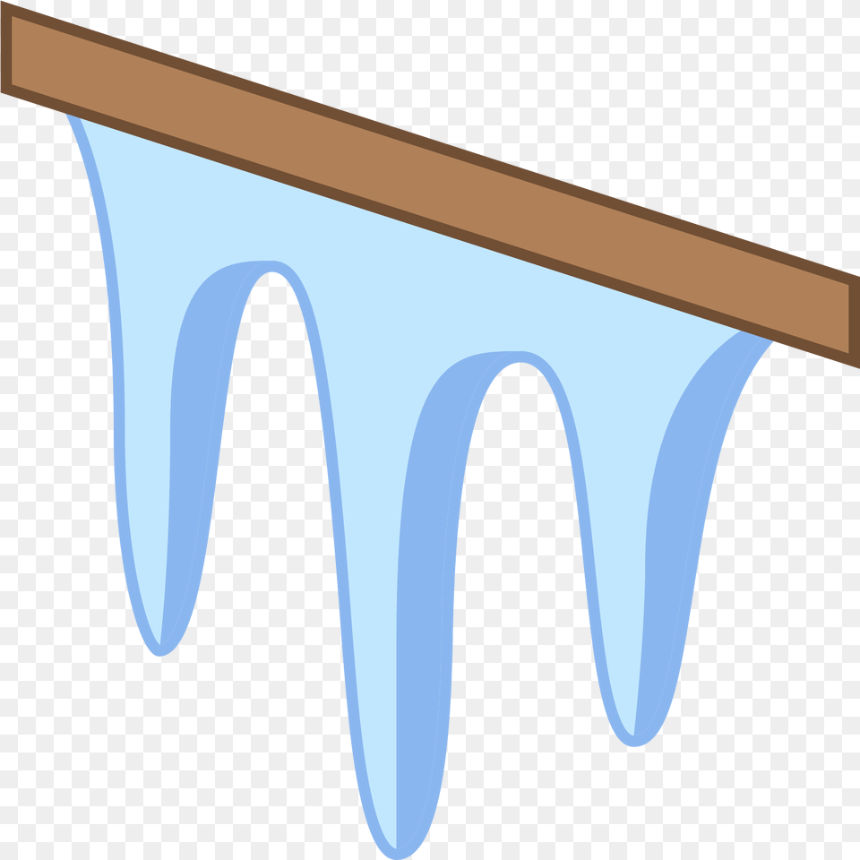 Clip Art, Ice, Nature, Outdoors Free Png Download