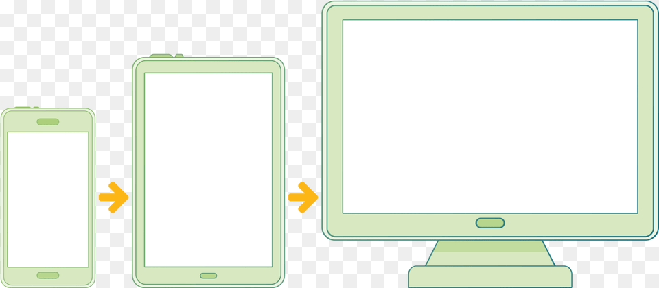 Clip Art, Electronics, Mobile Phone, Phone, White Board Free Png