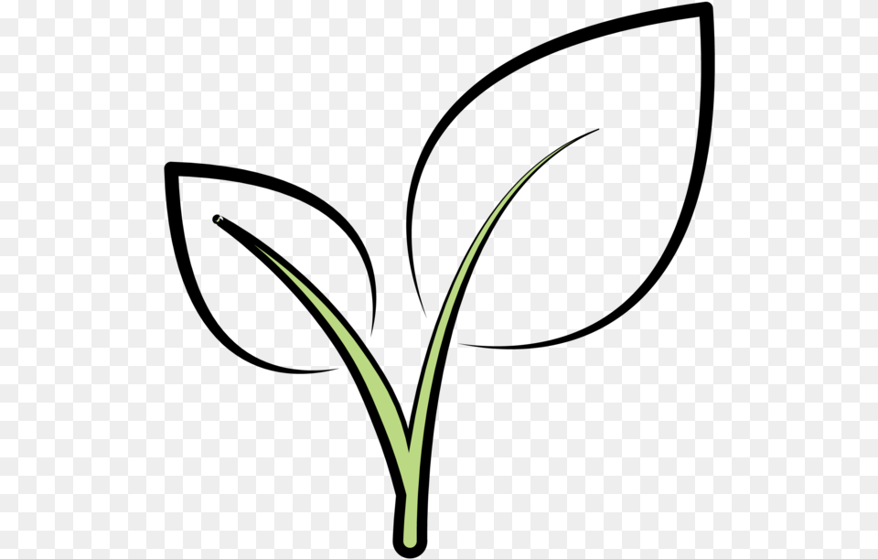 Clip Art, Smoke Pipe, Flower, Plant Png