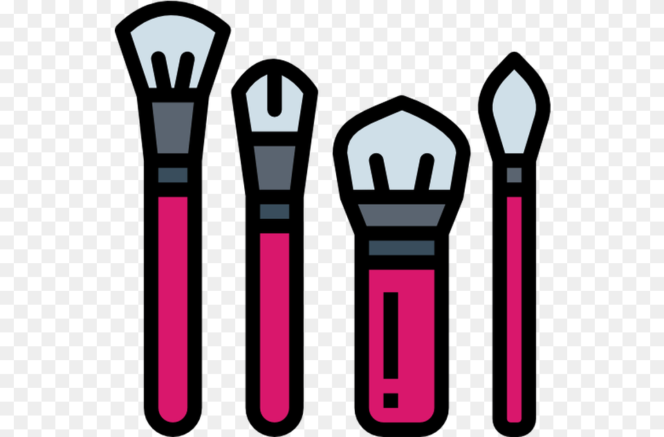 Clip Art, Brush, Device, Tool Free Png