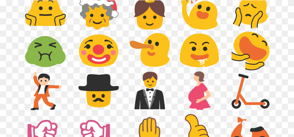Clip Art, Adult, Male, Man, Person Free Transparent Png