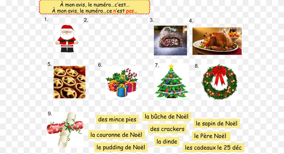 Clip Art, Food, Lunch, Meal, Baby Free Png