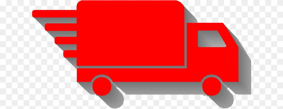 Clip Art, Transportation, Van, Vehicle Free Transparent Png