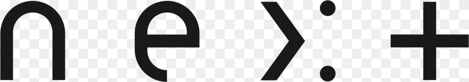 Clip Art, Text, Number, Symbol Png Image